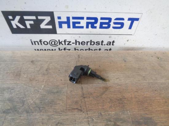 Sensor BMW 1 E87 7792203 118d 103kW N47D20A 102898 Bild Sensor BMW 1 E87 7792203 118d 103kW N47D20A 102898