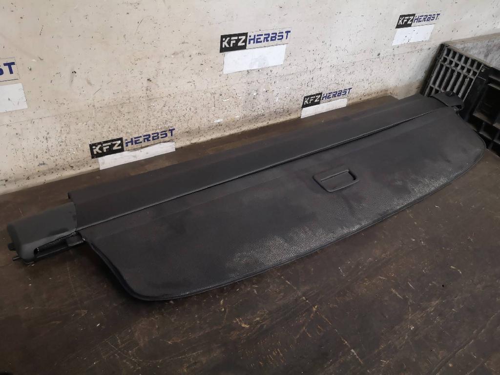 Hutablage Laderaumabdeckung VW Passat 3C B6 3C9867871 267912