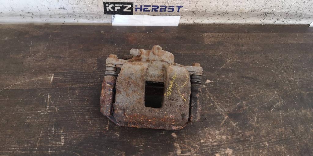 Bremssattel Rechts Vorne Fiat Ducato 250 735353859 2.3D 88kW F1AE0481D 255485 Bild Bremssattel Rechts Vorne Fiat Ducato 250 735353859 2.3D 88kW F1AE0481D 255485