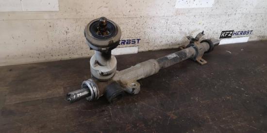 Lenkgetriebe Hyundai ix35 565002S001 220553 Bild Lenkgetriebe Hyundai ix35 565002S001 220553