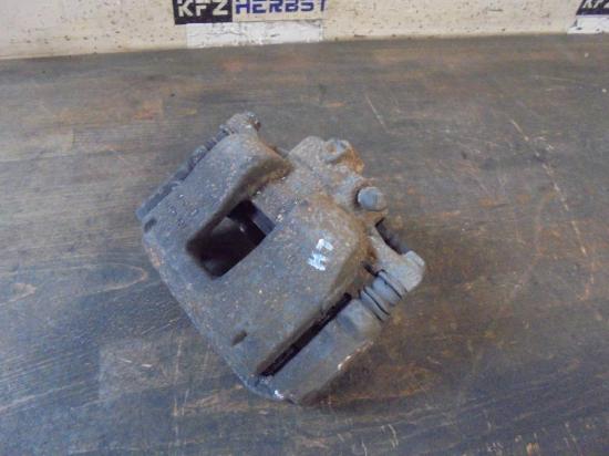 Bremssattel Links Hinten Fiat Ducato 250 71769995 2.3D 109kW F1AE3481E 201959 Bild Bremssattel Links Hinten Fiat Ducato 250 71769995 2.3D 109kW F1AE3481E 201959