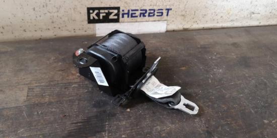 Gurtrolle Mitte 2.Reihe Hyundai ix35 898502Y2009P 220467 Bild Gurtrolle Mitte 2.Reihe Hyundai ix35 898502Y2009P 220467