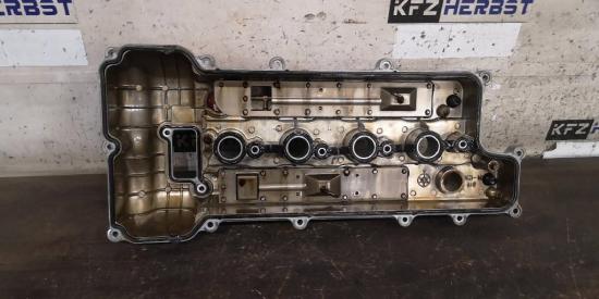 Ventildeckel Hyundai ix35 224102B610 1.6GDi 99kW G4FD 238448 Bild Ventildeckel Hyundai ix35 224102B610 1.6GDi 99kW G4FD 238448