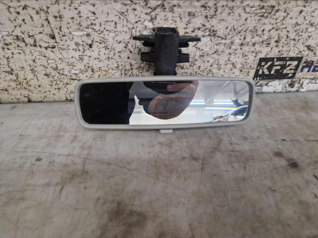 Innenspiegel Dacia Sandero III 7701349373 333129