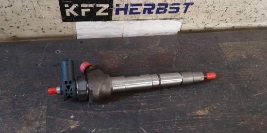 Einspritzd?se Injektor VW Golf VII 7 AU 04L130277AC 2.0TDi 110kW DCYA 223177 Bild Einspritzd?se Injektor VW Golf VII 7 AU 04L130277AC 2.0TDi 110kW DCYA 223177