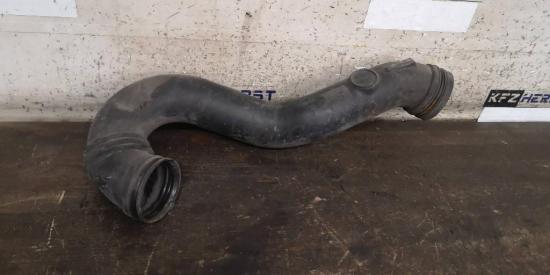 Ladeluftschlauch Fiat Ducato 250 2.3D 88kW F1AE0481D 255519 Bild Ladeluftschlauch Fiat Ducato 250 2.3D 88kW F1AE0481D 255519