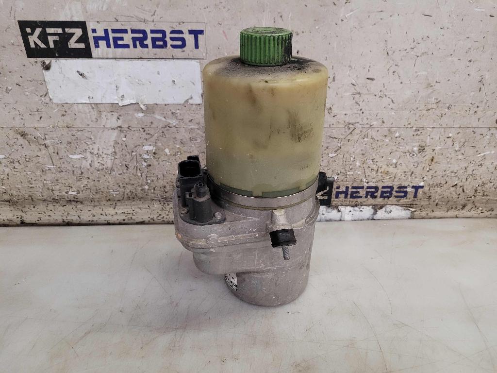 Servopumpe elektrisch VW Polo 6R 6R0423156B 1.4 TSi 110kW CAVE 311186