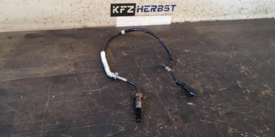 Sensor VW Golf VII 7 AU Auspuffsonde 04L906088DQ 2.0TDi 110kW DCYA 223151 Bild Sensor VW Golf VII 7 AU Auspuffsonde 04L906088DQ 2.0TDi 110kW DCYA 223151
