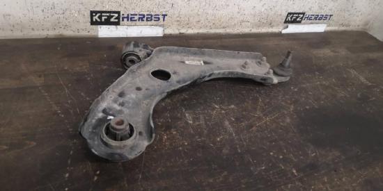 Querlenker Rechts Peugeot 308 II 5-türig 9807914180 233828 Bild Querlenker Rechts Peugeot 308 II 5-türig 9807914180 233828