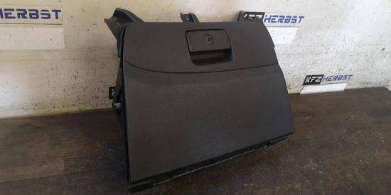 Handschuhfach Hyundai ix35 845412Y000 220399 Bild Handschuhfach Hyundai ix35 845412Y000 220399