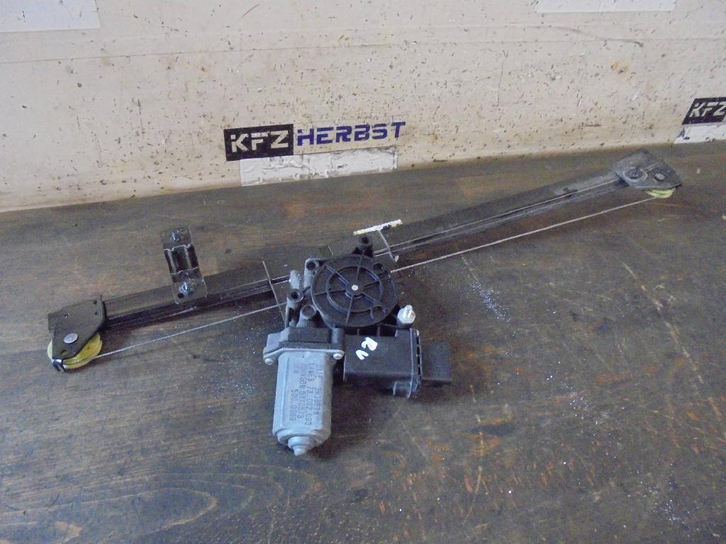 Fensterheber elektrisch Rechts Vorne Fiat Ducato 250 Kasten 1368921080 201983 Bild Fensterheber elektrisch Rechts Vorne Fiat Ducato 250 Kasten 1368921080 201983