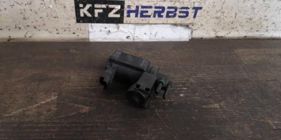 Umschaltventil Ventil Mini Mini R56 7599547 CooperS 135kW N18B16A 247327 Bild Umschaltventil Ventil Mini Mini R56 7599547 CooperS 135kW N18B16A 247327