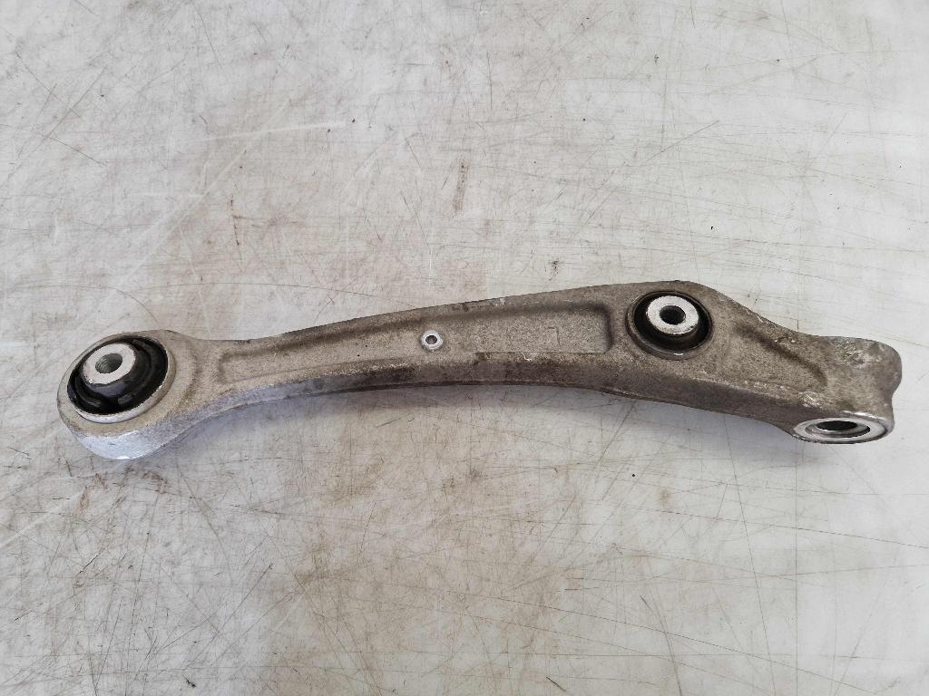 Querlenker Links Audi A6 C7 4G Kombi 8K0407155C 318153