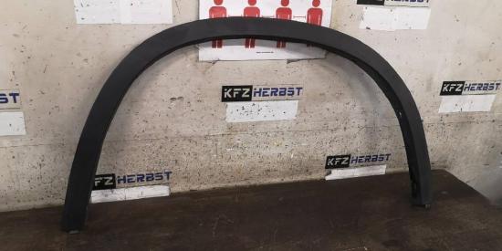 Verkleidung Abdeckung BMW X1 E84 Radlauf 2990166 228757 Bild Verkleidung Abdeckung BMW X1 E84 Radlauf 2990166 228757