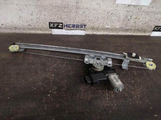 Fensterheber elektrisch Rechts Vorne Fiat Ducato 250 Kasten 1368042080 269181 Bild Fensterheber elektrisch Rechts Vorne Fiat Ducato 250 Kasten 1368042080 269181