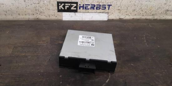 Innenraumsteuergerät BMW X1 E84 9253208 228755 Bild Innenraumsteuergerät BMW X1 E84 9253208 228755