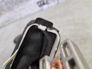 Handbremshebel Handbremse Opel Astra K 39133699 39093293 314955