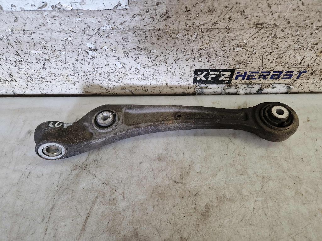 Querlenker Links Audi A6 C7 4G Kombi 8K0407155C 324333