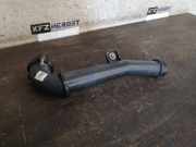 Ladeluftschlauch VW Golf VII 7 AU 04L145770S 1.6TDi 85kW DDYA 279159