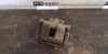 Bremssattel Links Vorne Fiat Ducato 250 735353858 2.3D 88kW F1AE0481D 255484