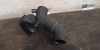 Ladeluftschlauch Hyundai ix35 281382Y400 1.6GDi 99kW G4FD 238519