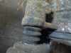 Bremssattel Rechts Vorne Fiat Ducato 250 51885310 2.3D 109kW F1AE3481E 201944 Bild Bremssattel Rechts Vorne Fiat Ducato 250 51885310 2.3D 109kW F1AE3481E 201944