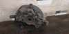 Achsschenkel Links Peugeot 308 II 1610137880 1.2THP 81kW HNZ 233810 Bild Achsschenkel Links Peugeot 308 II 1610137880 1.2THP 81kW HNZ 233810