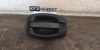 Taster &Ouml;ffner Heckklappe Fiat Ducato 250 735469968 2.3D 88kW F1AE0481D 255468