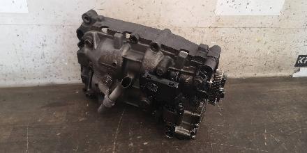 Wasserpumpe Seat Exeo 3R2 Ölpumpe 03L103535 2.0TDi 88kW CJCC 232630