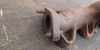Abgaskrümmer Fiat Ducato 250 504151009 2.3D 88kW F1AE0481D 255483 Bild Abgaskrümmer Fiat Ducato 250 504151009 2.3D 88kW F1AE0481D 255483