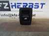 Schalter Fensterheber 1-fach BMW 1 E87 6945874 102087