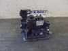Heckklappenschloss Fiat Ducato 250 Kasten Rechts Hinten 1345728080 202001