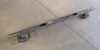 Sto&szlig;stangentr&auml;ger Hinten Fiat Ducato 250 46858208 2.3D 88kW F1AE0481D 255356