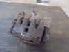 Bremssattel Rechts Vorne Fiat Ducato 250 51885310 2.3D 109kW F1AE3481E 201944