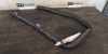 Kopfairbag Rechts Peugeot 308 II 9805768380 1.2THP 81kW HNZ 233834
