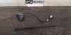Antennensockel Peugeot 308 II 5-t&uuml;rig 9674768980 233901