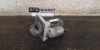 Starter Anlasser Peugeot 308 II 9674077280 1.2THP 81kW HNZ 233804
