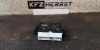Innenraumsteuerger&auml;t VW Golf VII 7 AU Einparkhilfe PDC 5QA919294B 223116