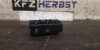 ESP Schalter Peugeot 308 II 98038305ZD 233812