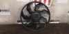 L&uuml;ftermotor Hyundai ix35 253802Y500 1.6GDi 99kW G4FD 238511