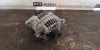 Lichtmaschine Fiat Ducato 250 504009978 2.3D 88kW F1AE0481D 255491