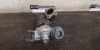 Turbolader Peugeot 308 II 9812723880 1.2THP 81kW HNZ 233809