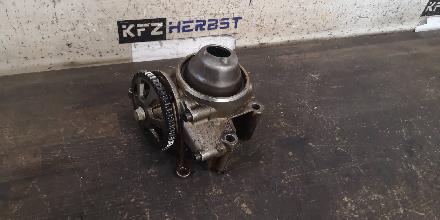 Wasserpumpe Seat Ibiza V 6J Ölpumpe 03D115105G 1.2 51kW CGPA 235548