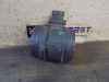 Luftmassenmesser Fiat Ducato 250 55220331 2.3D 109kW F1AE3481E 201963