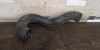 Ladeluftschlauch Fiat Ducato 250 2.3D 88kW F1AE0481D 255519