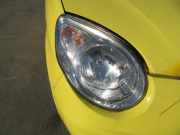 Orig. Scheinwerfer rechts - Facelift ab Bj. 07 Kia Picanto Picanto 1.1 Dynamique