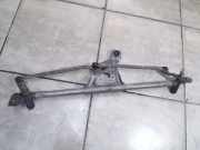 Scheibenwischergest�nge vorne VW Polo Polo 60 Servo Caddy Maxi 6N1955023B