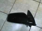 Orig. Aussenspiegel Elektrisch Rechts - Z20R Saphirschwarz - Opel Omega Omega Caravan 2.2 16 V