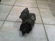 Anlasser Suzuki Wagon R+ Wagon R+ 1.3 Comfortline