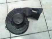 Heizungsgebläse Gebläsemotor - 58874 - Meriva Opel Meriva Meriva 1.4 Ambition 58874